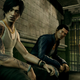 Illustration for article titled emSleeping Dogs/em Screenshots Give Glimpses of Open-World Hong Kong Chaos